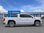 New 2026 GMC Sierra 1500 Denali Crew Cab for sale #G26192 - photo 5