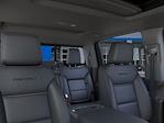 New 2026 GMC Sierra 1500 Denali Crew Cab for sale #G26195 - photo 48