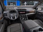 New 2026 GMC Sierra 1500 Denali Crew Cab for sale #G26196 - photo 15