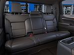 New 2026 GMC Sierra 1500 Denali Crew Cab for sale #G26196 - photo 17