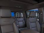 New 2026 GMC Sierra 1500 Denali Crew Cab for sale #G26196 - photo 24