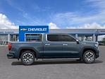 New 2026 GMC Sierra 1500 Denali Crew Cab for sale #G26196 - photo 29