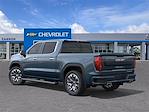 New 2026 GMC Sierra 1500 Denali Crew Cab for sale #G26196 - photo 4