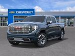 New 2026 GMC Sierra 1500 Denali Crew Cab for sale #G26196 - photo 30
