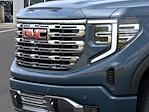 New 2026 GMC Sierra 1500 Denali Crew Cab for sale #G26196 - photo 37