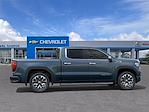New 2026 GMC Sierra 1500 Denali Crew Cab for sale #G26196 - photo 5