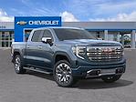 New 2026 GMC Sierra 1500 Denali Crew Cab for sale #G26196 - photo 7