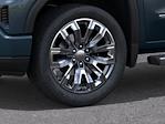 New 2026 GMC Sierra 1500 Denali Crew Cab for sale #G26196 - photo 9