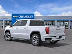 New 2026 GMC Sierra 1500 Denali Crew Cab for sale #G26197 - photo 27