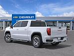New 2026 GMC Sierra 1500 Denali Crew Cab for sale #G26197 - photo 4