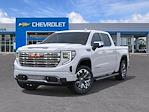 New 2026 GMC Sierra 1500 Denali Crew Cab for sale #G26197 - photo 30