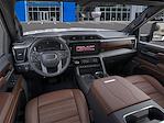New 2026 GMC Sierra 2500 Denali Ultimate Crew Cab for sale #G26202 - photo 15