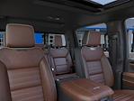 New 2026 GMC Sierra 2500 Denali Ultimate Crew Cab for sale #G26202 - photo 24