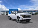 New 2026 GMC Sierra 2500 Denali Ultimate Crew Cab for sale #G26202 - photo 25
