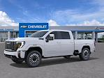 New 2026 GMC Sierra 2500 Denali Ultimate Crew Cab for sale #G26202 - photo 26
