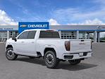 New 2026 GMC Sierra 2500 Denali Ultimate Crew Cab for sale #G26202 - photo 27