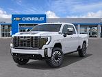 New 2026 GMC Sierra 2500 Denali Ultimate Crew Cab for sale #G26202 - photo 30