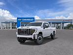New 2026 GMC Sierra 2500 Denali Ultimate Crew Cab for sale #G26202 - photo 32