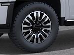 New 2026 GMC Sierra 2500 Denali Ultimate Crew Cab for sale #G26202 - photo 33
