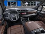 New 2026 GMC Sierra 2500 Denali Ultimate Crew Cab for sale #G26202 - photo 39