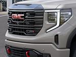 New 2026 GMC Sierra 1500 AT4 Crew Cab for sale #G26205 - photo 13