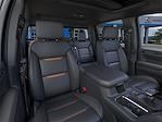 New 2026 GMC Sierra 1500 AT4 Crew Cab for sale #G26205 - photo 16