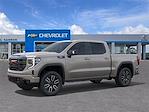 New 2026 GMC Sierra 1500 AT4 Crew Cab for sale #G26205 - photo 1
