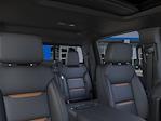 New 2026 GMC Sierra 1500 AT4 Crew Cab for sale #G26205 - photo 24