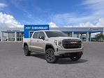 New 2026 GMC Sierra 1500 AT4 Crew Cab for sale #G26205 - photo 25