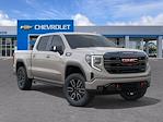 New 2026 GMC Sierra 1500 AT4 Crew Cab for sale #G26205 - photo 31