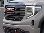 New 2026 GMC Sierra 1500 AT4 Crew Cab for sale #G26205 - photo 37