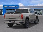 New 2026 GMC Sierra 1500 AT4 Crew Cab for sale #G26205 - photo 4