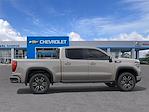 New 2026 GMC Sierra 1500 AT4 Crew Cab for sale #G26205 - photo 5