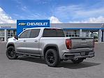 New 2026 GMC Sierra 1500 Elevation Crew Cab for sale #G26209 - photo 4