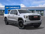 New 2026 GMC Sierra 1500 Elevation Crew Cab for sale #G26209 - photo 31