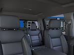 New 2026 GMC Sierra 1500 Elevation Crew Cab for sale #G26210 - photo 48