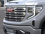 New 2026 GMC Sierra 1500 Denali Crew Cab for sale #G26213 - photo 13