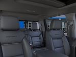 New 2026 GMC Sierra 1500 Denali Crew Cab for sale #G26213 - photo 24