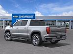New 2026 GMC Sierra 1500 Denali Crew Cab for sale #G26213 - photo 3