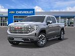 New 2026 GMC Sierra 1500 Denali Crew Cab for sale #G26213 - photo 30