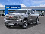 New 2026 GMC Sierra 1500 Denali Crew Cab for sale #G26213 - photo 6
