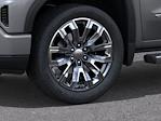 New 2026 GMC Sierra 1500 Denali Crew Cab for sale #G26213 - photo 9