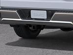New 2026 GMC Sierra 1500 Pro Crew Cab for sale #G26214 - photo 14