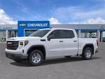 New 2026 GMC Sierra 1500 Pro Crew Cab for sale #G26214 - photo 3