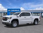 New 2026 GMC Sierra 1500 Pro Crew Cab for sale #G26214 - photo 26