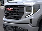 New 2026 GMC Sierra 1500 Elevation Crew Cab for sale #G26216 - photo 13