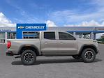 New 2026 GMC Canyon AT4 Crew Cab for sale #G26217 - photo 29