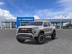 New 2026 GMC Canyon AT4 Crew Cab for sale #G26217 - photo 32