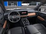 New 2026 GMC Canyon AT4 Crew Cab for sale #G26217 - photo 39