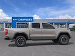 New 2026 GMC Canyon AT4 Crew Cab for sale #G26217 - photo 5